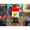 Nintendo Switch Mini Tragbare Dockingstation