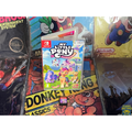 Nintendo Switch My Little Pony