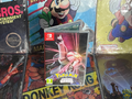 Nintendo Switch Pokémon Shining Pearl