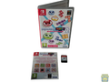 Nintendo Switch Puyopuyo & Tetris 2
