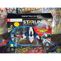 Nintendo Switch Starlink: Battle for Atlas