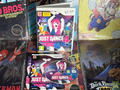 Nintendo Wii Just Dance 4