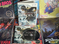 Nintendo Wii Medal Of Honor Heroes 2