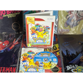 Nintendo Wii Poké Park Wii Pikachus Abenteuer