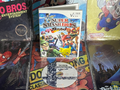 Nintendo Wii Super Smash Bros. Brawl