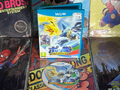 Nintendo Wii U Pokkén Tournament