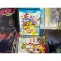 Nintendo Wii U Super Mario 3D World