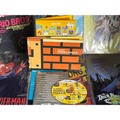 Nintendo Wii U Super Mario Maker