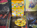 Nintendo Wii U Super Mario Maker