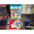 Nintendo Wii U Super Smash Bros Wii U