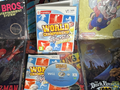 Nintendo Wii Weltmeisterschaft Sport Sommer