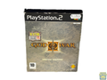 PlayStation 2 God Of War 2 Special Edition