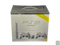 PlayStation 2 Starterpaket