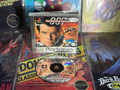 PlayStation 1 007 Der Morgen stirbt nie