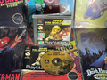 PlayStation 1 FIFA-Weltmeisterschaft 2002