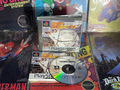 PlayStation 1 Adidas Power Soccer