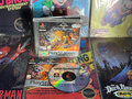 PlayStation 1 Aladdin in Nasiras Rache