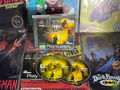PlayStation 1 Alone In The Dark The New Nightmare