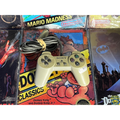 PlayStation 1 Controller