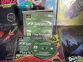 PlayStation 1 Formel 1 2001