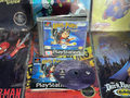 PlayStation 1 Harry Potter And The Philosopher's Stone