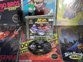 PlayStation 1 Moto Racer 2