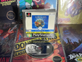 PlayStation 1 Beliebt Der Anfang