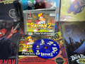 PlayStation 1 Rayman 2: Die große Flucht
