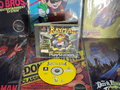 PlayStation 1 Rayman
