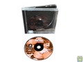 PlayStation 1 Ready 2 Rumble Boxing