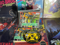 PlayStation 1 Shellshock