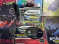 PlayStation 1 TOCA Touring Car Championship