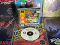 PlayStation 1 Vegas Casino