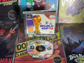 PlayStation 1 Weltmeisterschaft 98