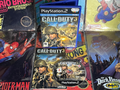 PlayStation 2 Call Of Duty 3