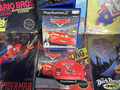 PlayStation 2 Autos