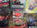 PlayStation 2 Autos