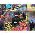 PlayStation 2 Eye Toy Black
