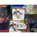 PlayStation 2 FIFA 14 Legacy Edition