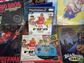 PlayStation 2 Fifa 2004