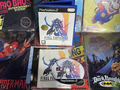 PlayStation 2 Final Fantasy 12