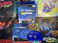 PlayStation 2 Formel Eins 2002