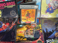 PlayStation 2 Jak 3
