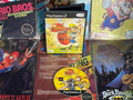 PlayStation 2 Jak And Daxter The Precursor Legacy
