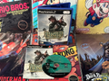 PlayStation 2 Medal Of Honor Frontline