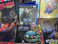 PlayStation 2 Peter Jacksons King Kong