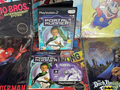 PlayStation 2 Portal Runner