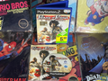 PlayStation 2 Prince of Persia: Die zwei Throne