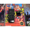 PlayStation 2 Remote + Receiver