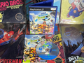 PlayStation 2 Sega Soccer Slam